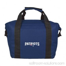 NFL Dallas Cowboys 12-Pack Kooler Bag 554120042